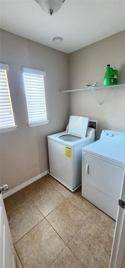 1111 Peterson Place , Sanford, FL 32773 Photo