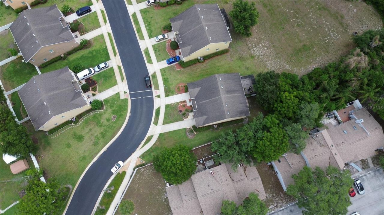 1111 Peterson Place , Sanford, FL 32773 Photo