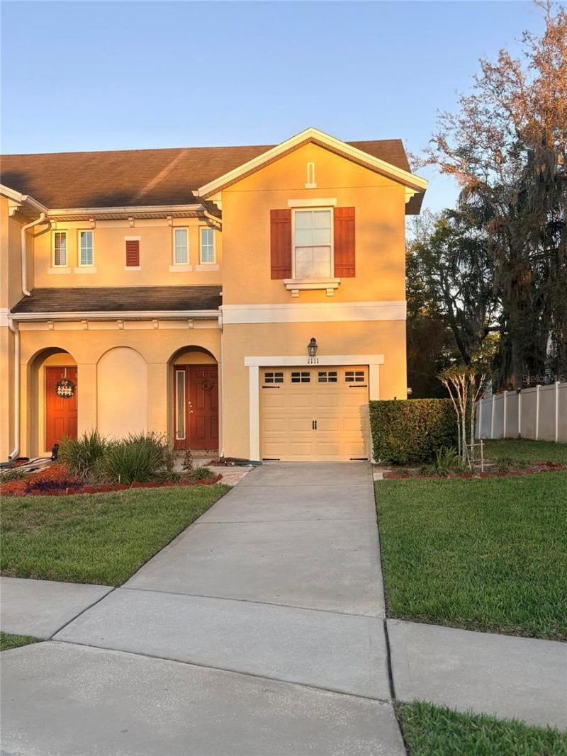 1111 Peterson Place , Sanford, FL 32773 Photo
