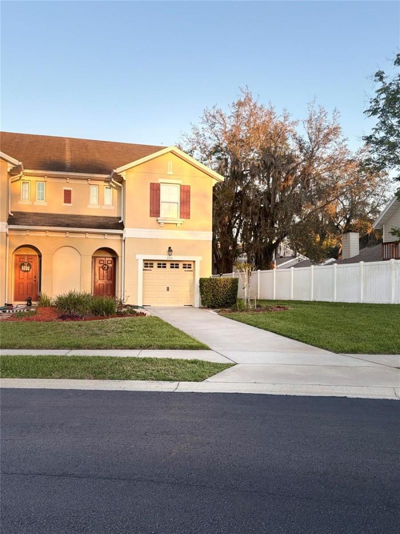 1111 Peterson Place , Sanford, FL 32773 Photo