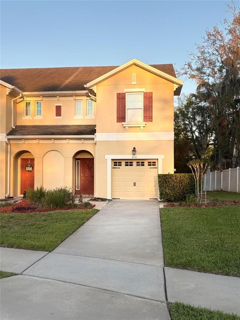 1111 Peterson Place , Sanford, FL 32773 Photo