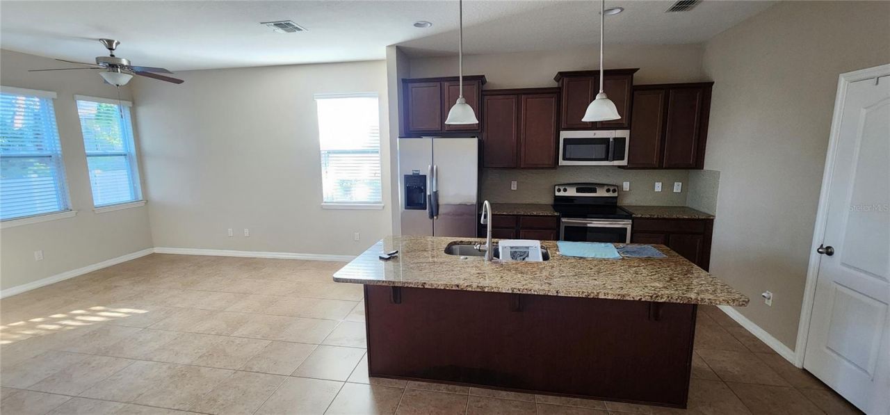 1111 Peterson Place , Sanford, FL 32773 Photo