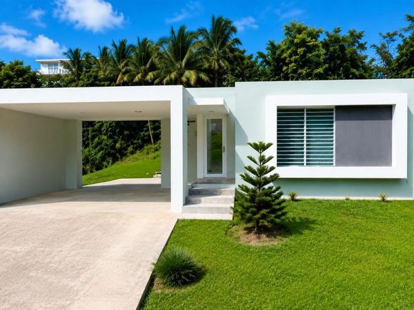 115 km 13.2 BO PUEBLO, RINCON, PR 00677