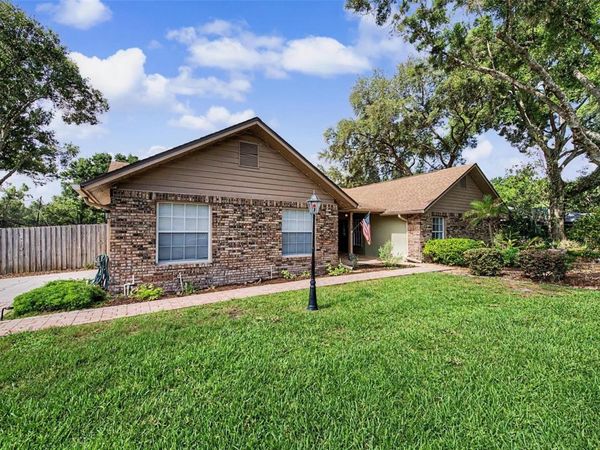 3916 BROOMSEDGE LANE, VALRICO, FL 33596