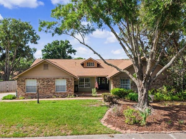 3916 BROOMSEDGE LANE , VALRICO, FL 33596