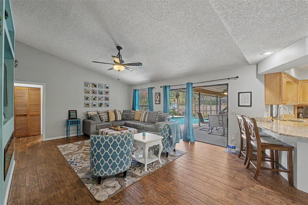 3916 Broomsedge Lane, Valrico, FL 33596 Photo