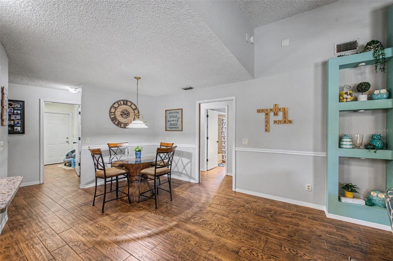 3916 Broomsedge Lane, Valrico, FL 33596 Photo