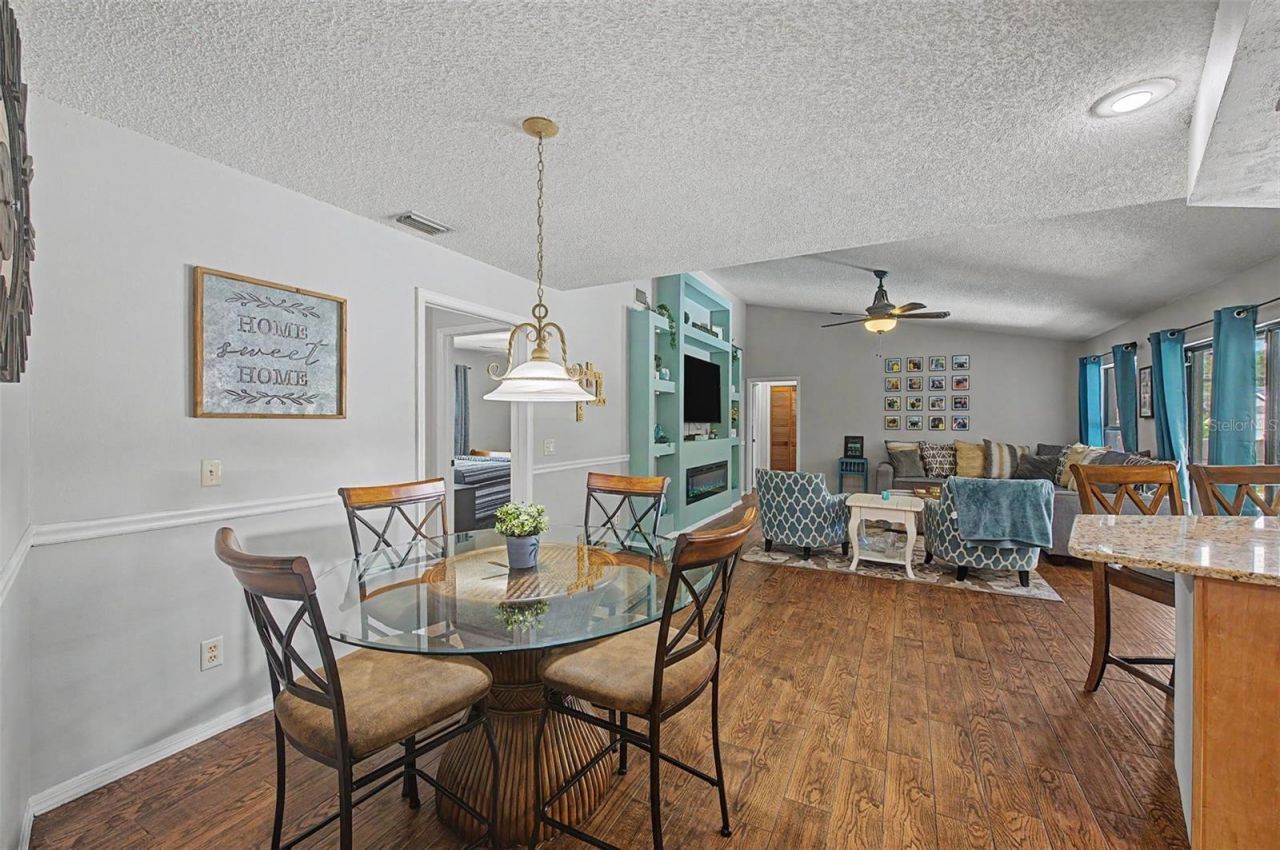 3916 Broomsedge Lane, Valrico, FL 33596 Photo