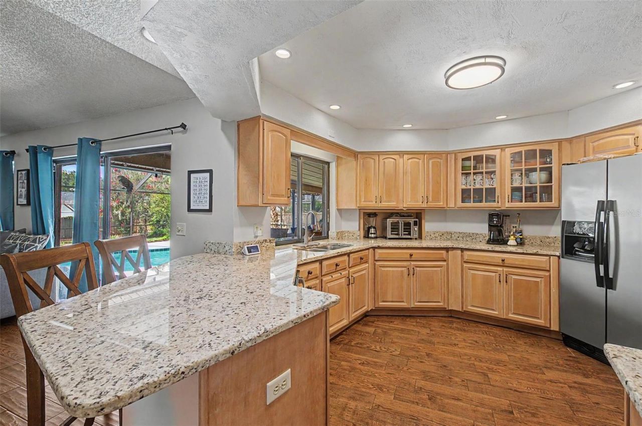 3916 Broomsedge Lane, Valrico, FL 33596 Photo