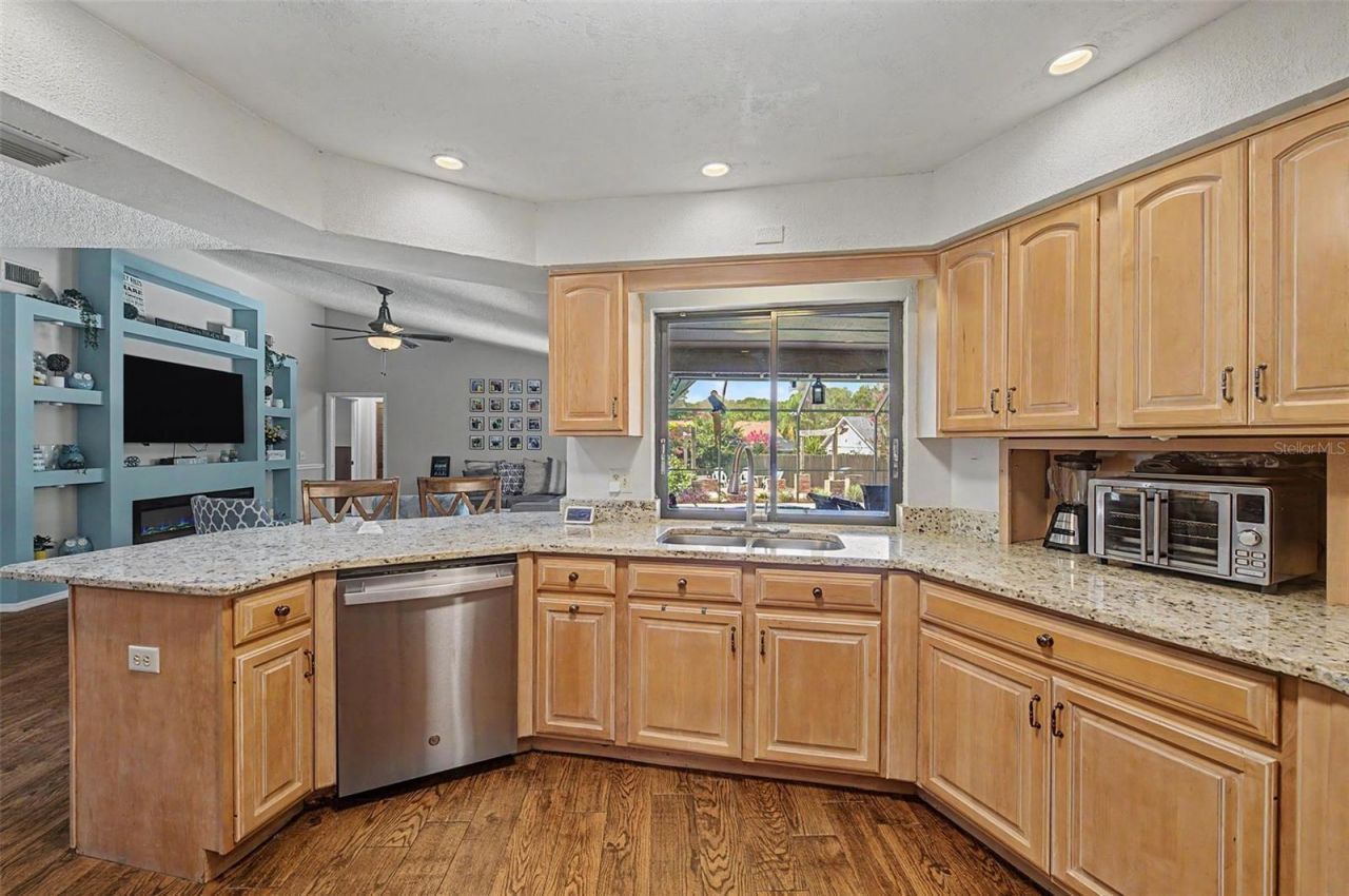 3916 Broomsedge Lane, Valrico, FL 33596 Photo
