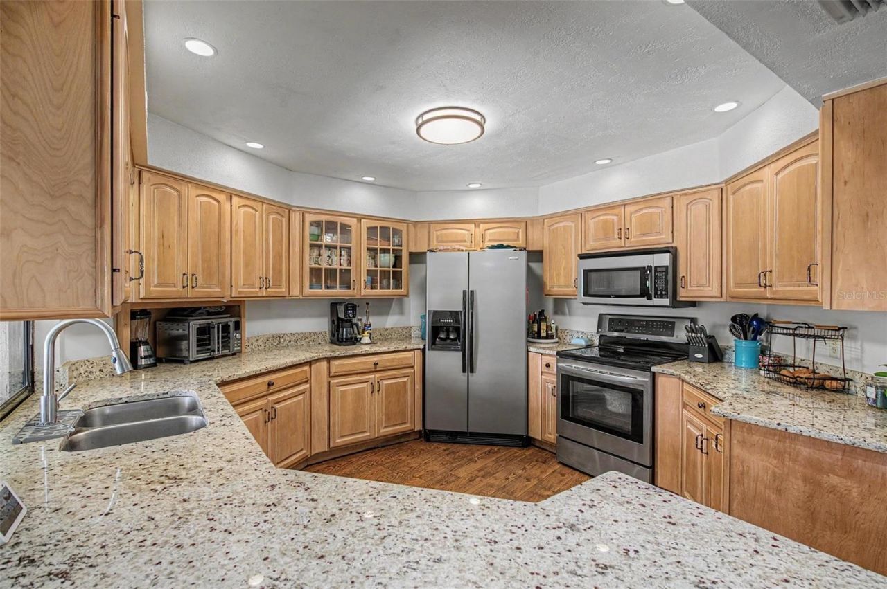 3916 Broomsedge Lane, Valrico, FL 33596 Photo