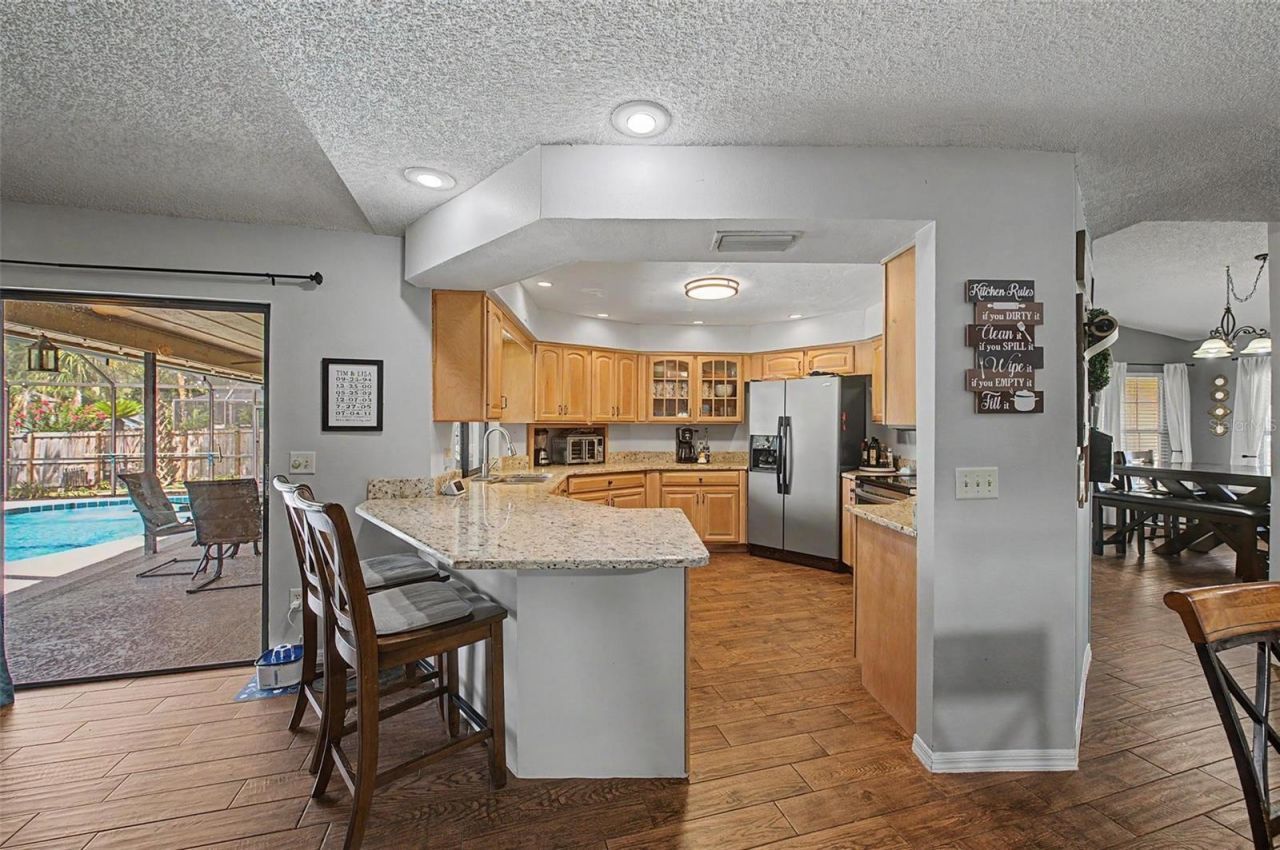 3916 Broomsedge Lane, Valrico, FL 33596 Photo