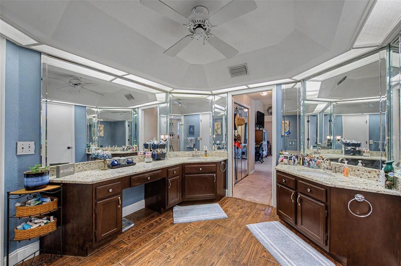 3916 Broomsedge Lane, Valrico, FL 33596 Photo
