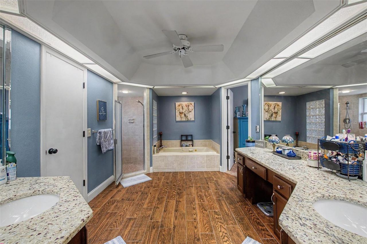 3916 Broomsedge Lane, Valrico, FL 33596 Photo