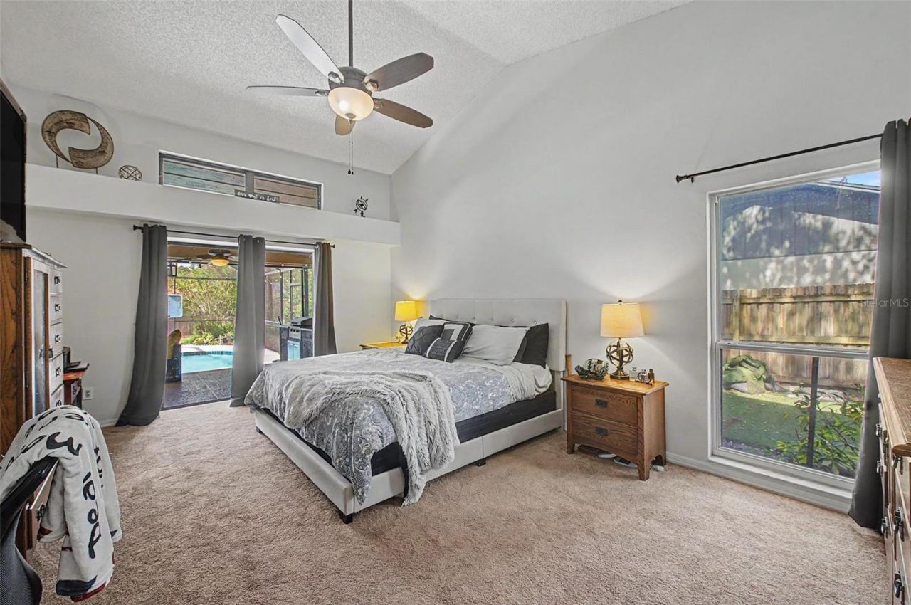 3916 Broomsedge Lane, Valrico, FL 33596 Photo