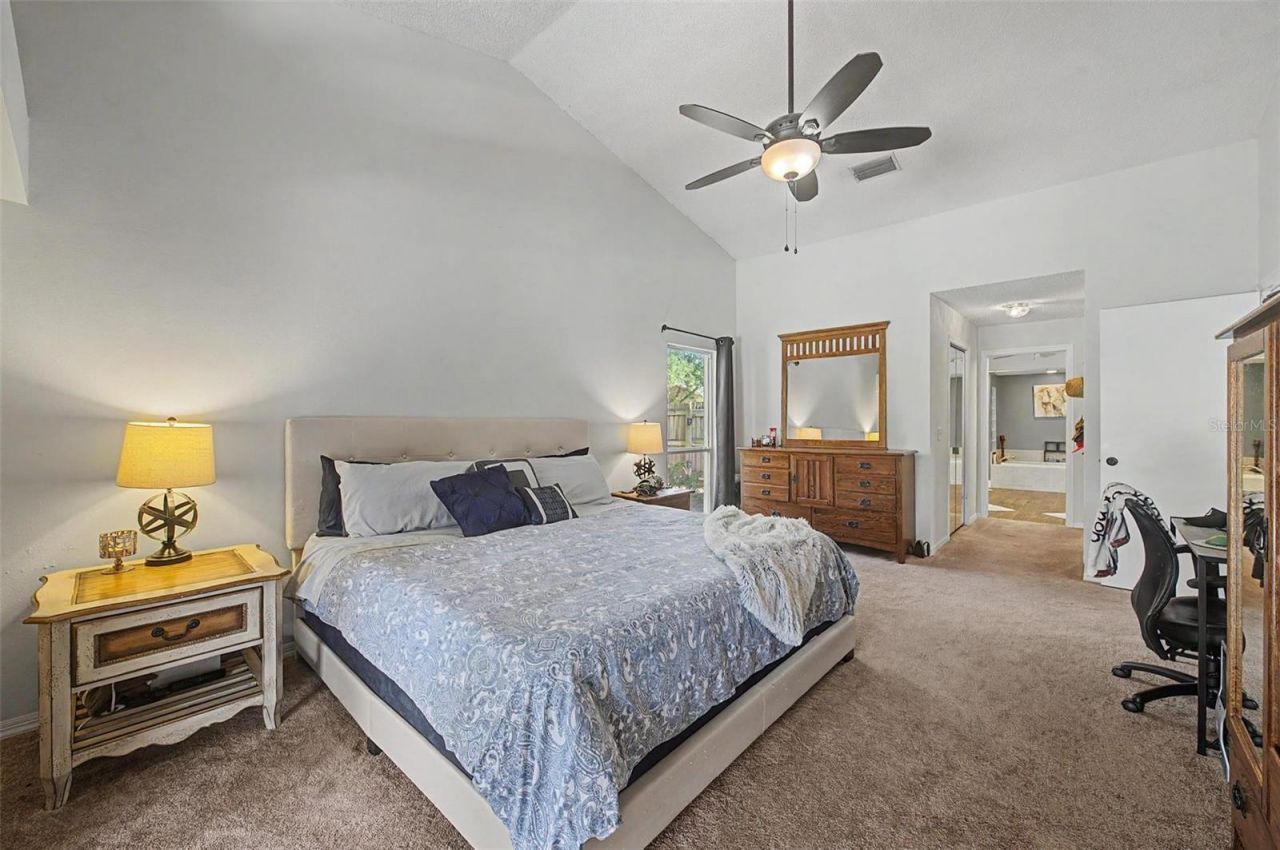 3916 Broomsedge Lane, Valrico, FL 33596 Photo
