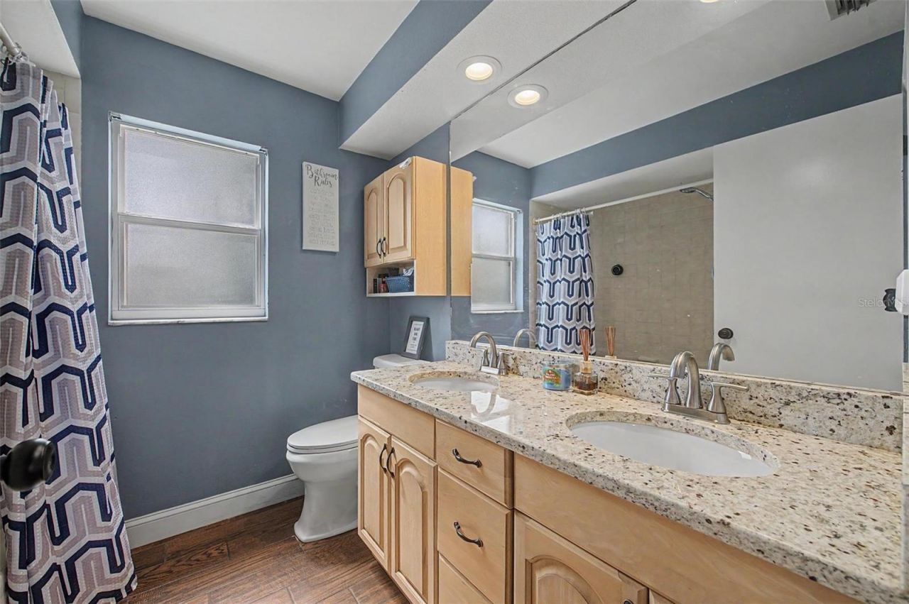 3916 Broomsedge Lane, Valrico, FL 33596 Photo
