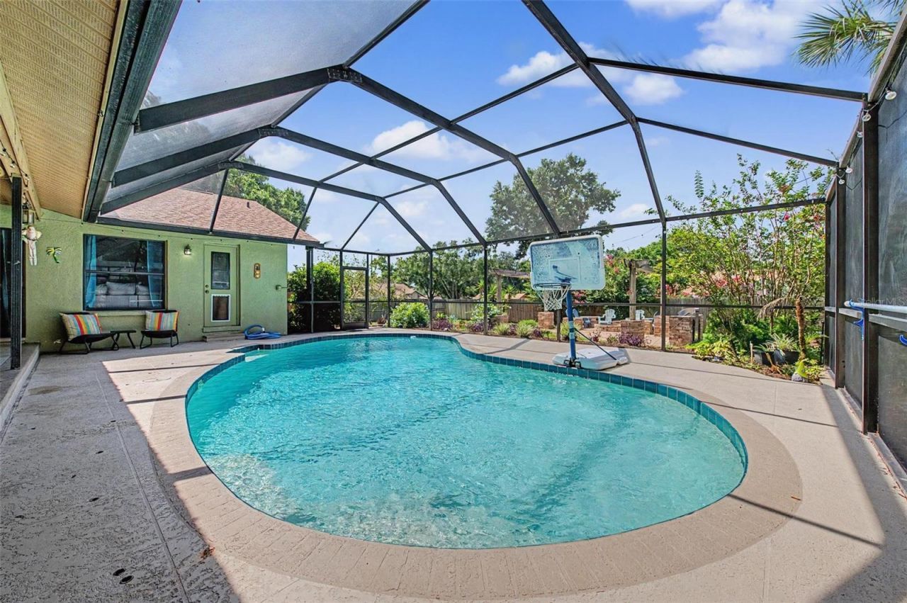 3916 Broomsedge Lane, Valrico, FL 33596 Photo