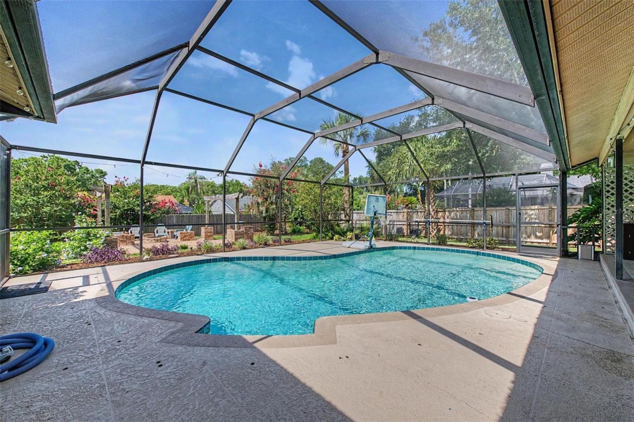 3916 Broomsedge Lane, Valrico, FL 33596 Photo