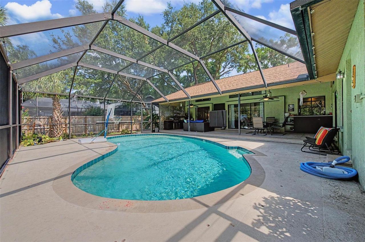 3916 Broomsedge Lane, Valrico, FL 33596 Photo