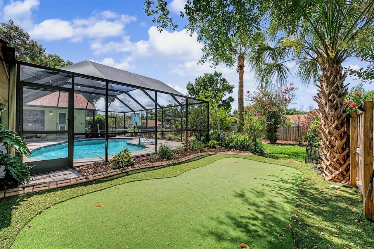3916 Broomsedge Lane, Valrico, FL 33596 Photo