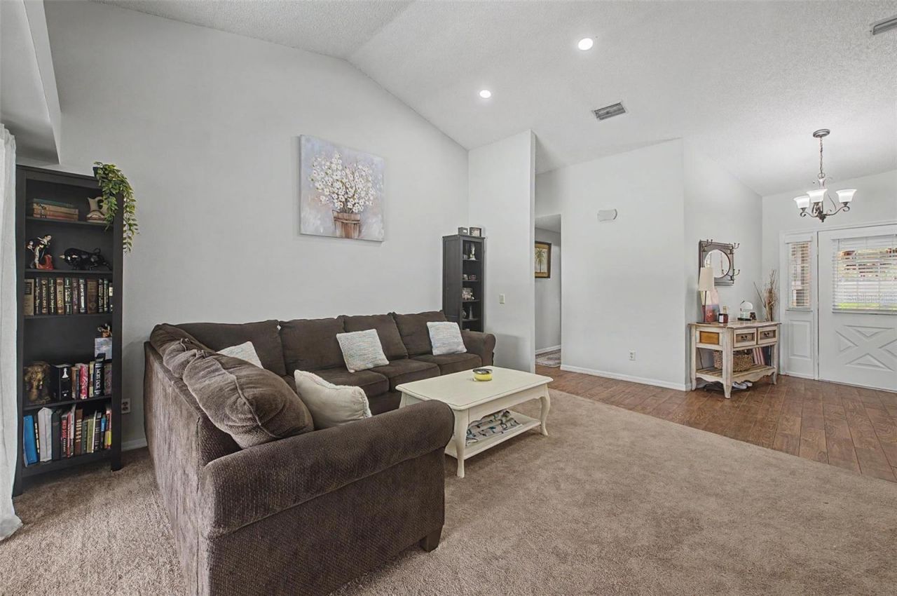 3916 Broomsedge Lane, Valrico, FL 33596 Photo