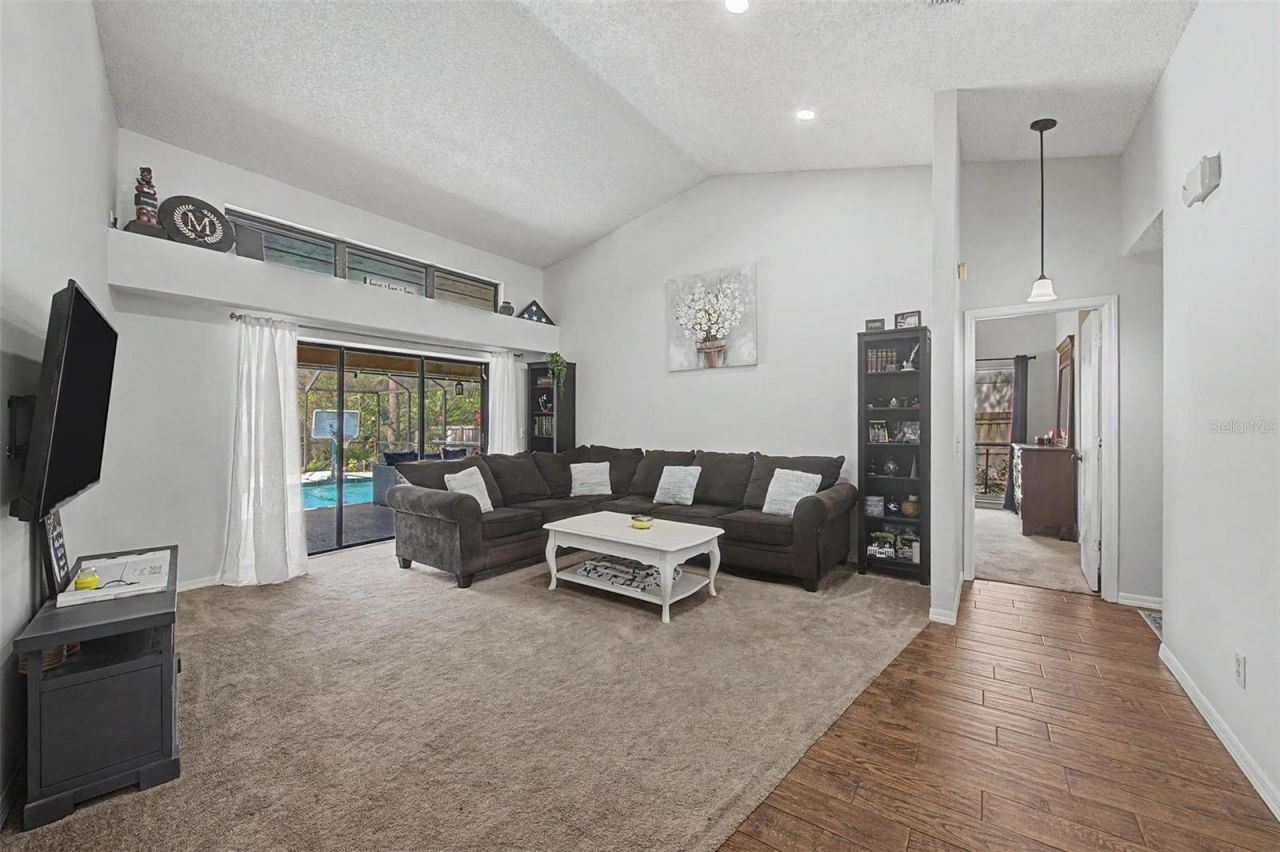 3916 Broomsedge Lane, Valrico, FL 33596 Photo