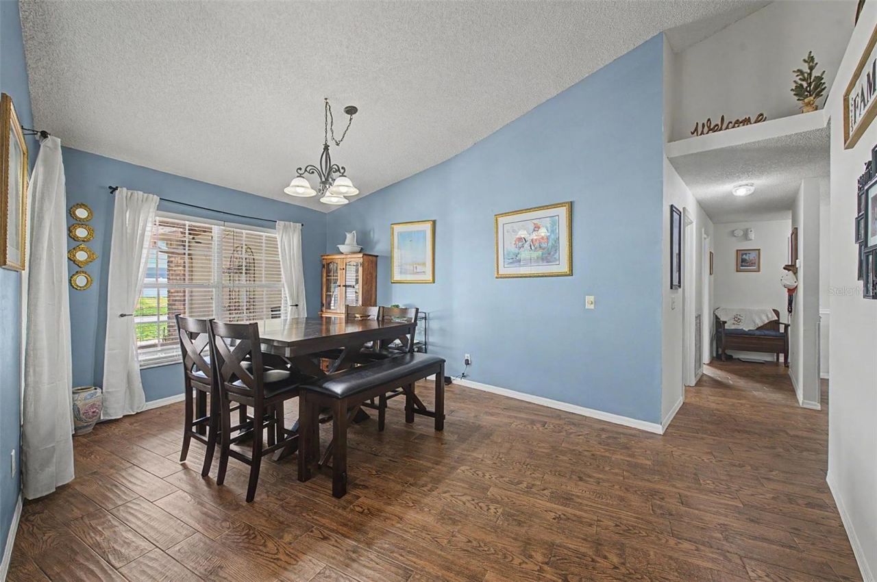3916 Broomsedge Lane, Valrico, FL 33596 Photo