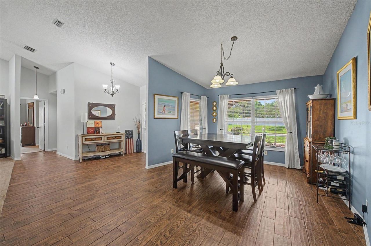 3916 Broomsedge Lane, Valrico, FL 33596 Photo