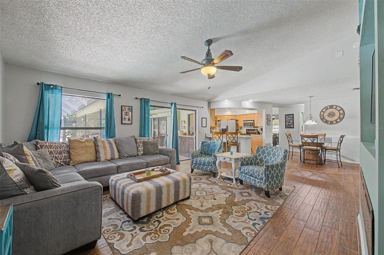 3916 Broomsedge Lane, Valrico, FL 33596 Photo