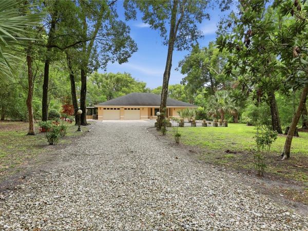 1610 STRATHCONA AVENUE , DELAND, FL 32720
