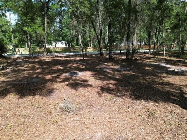 17792 SE 30TH AVENUE , SUMMERFIELD, FL 34491