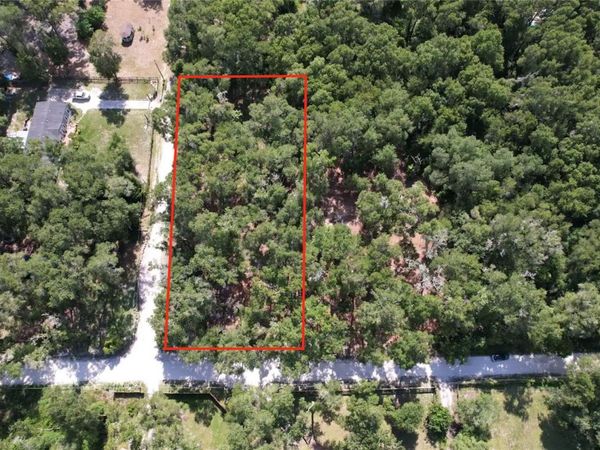 17792 SE 30TH AVENUE, SUMMERFIELD, FL 34491
