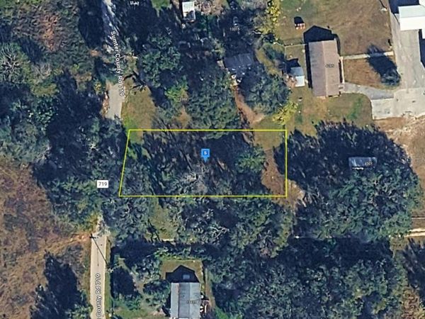 13405 CR 719 , WEBSTER, FL 33597