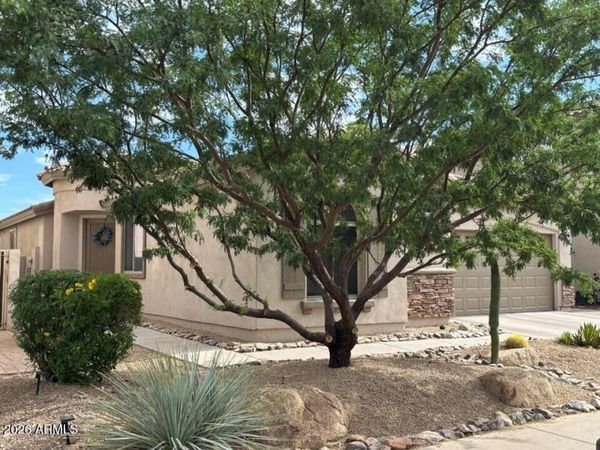 9926 E ACACIA Drive, Scottsdale, AZ 85260