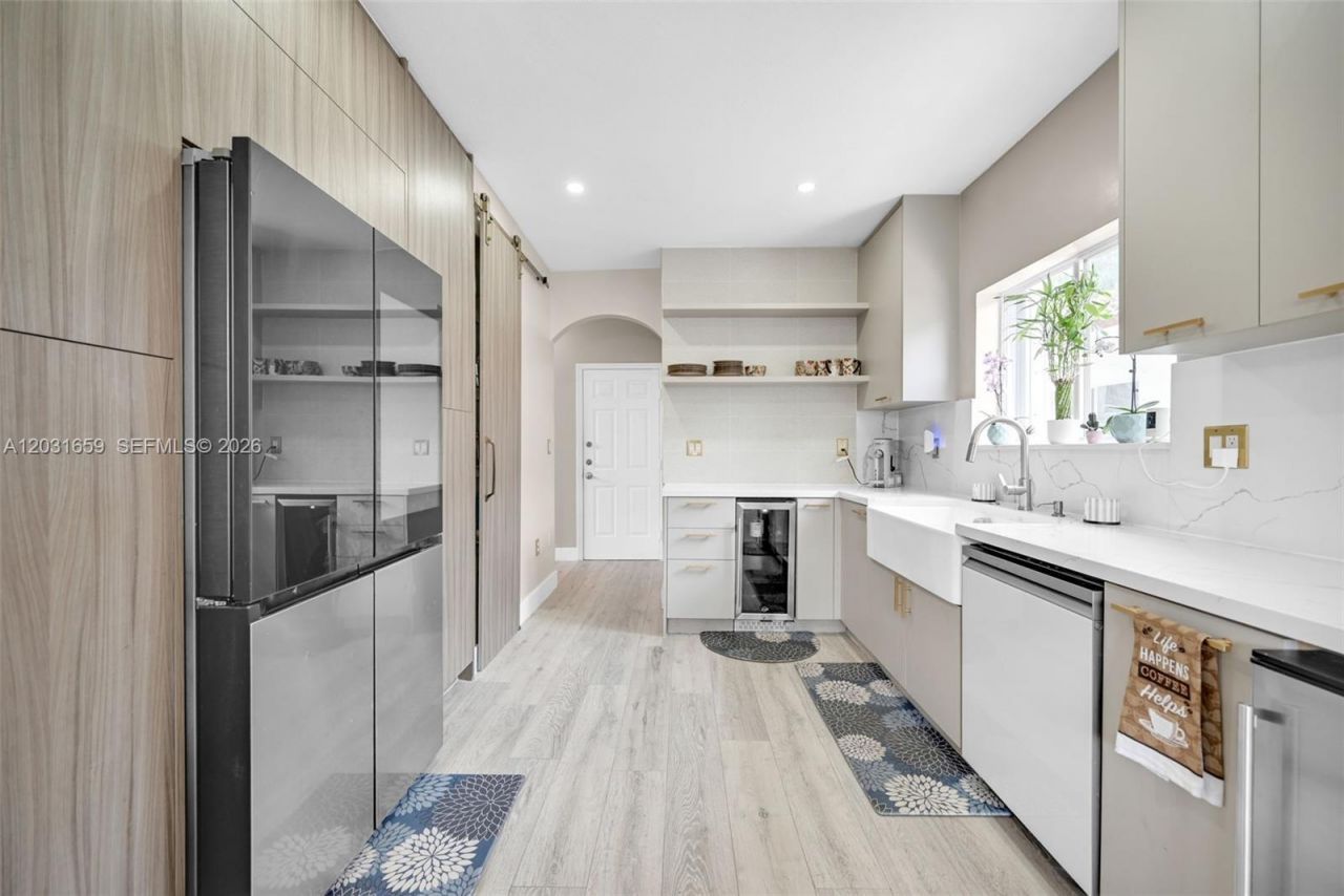 14402 SW 157th Path , Miami, FL 33196 Photo