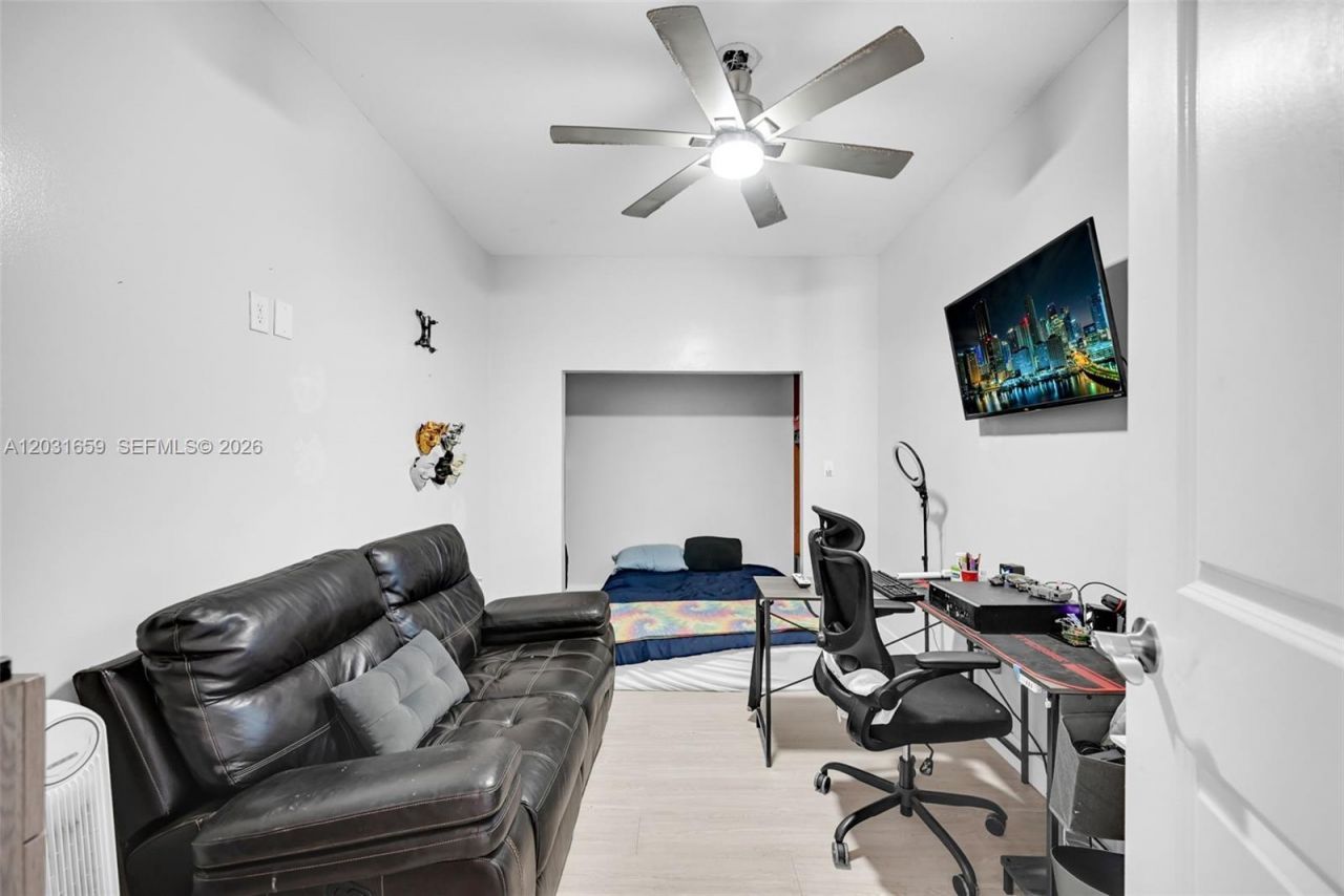 14402 SW 157th Path , Miami, FL 33196 Photo
