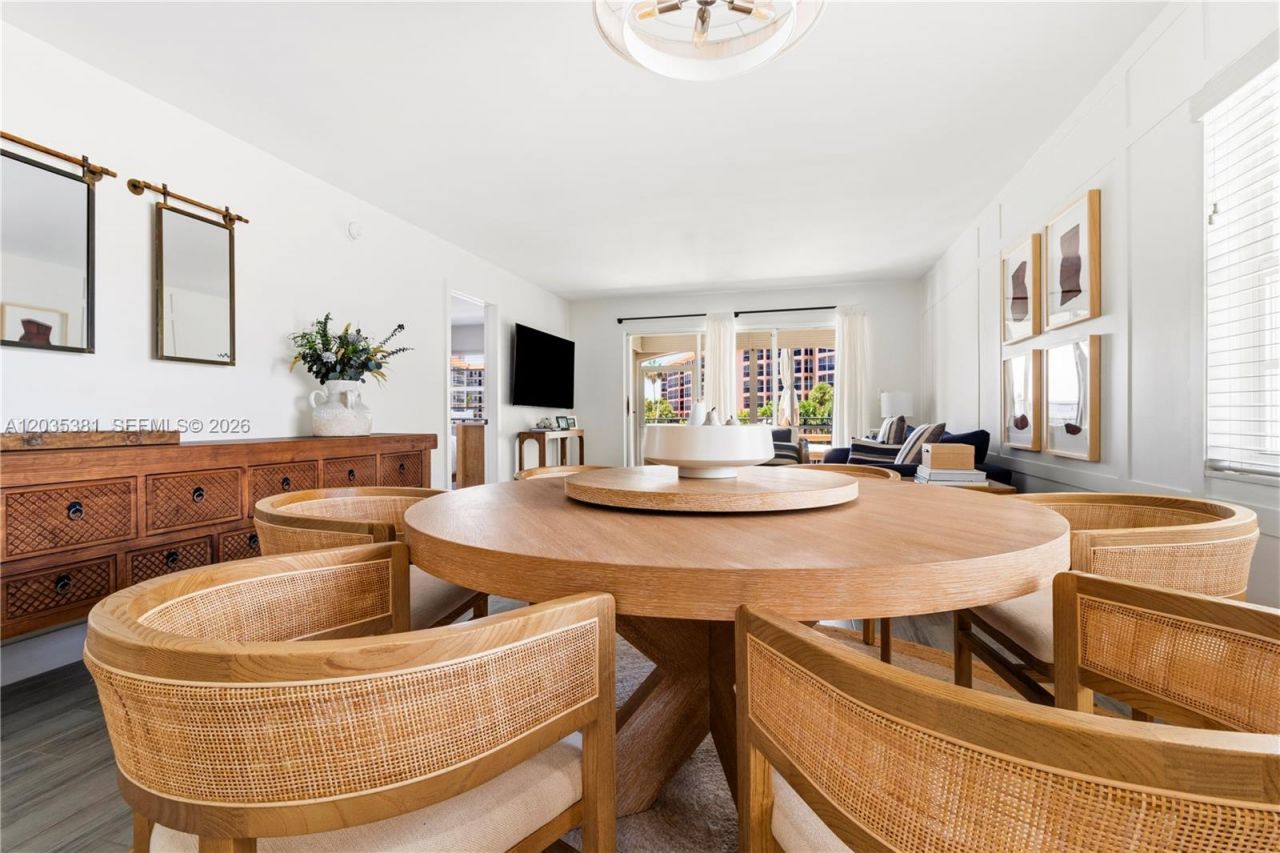 2871 N Ocean Blvd , Unit M126, Boca Raton, FL 33431 Photo