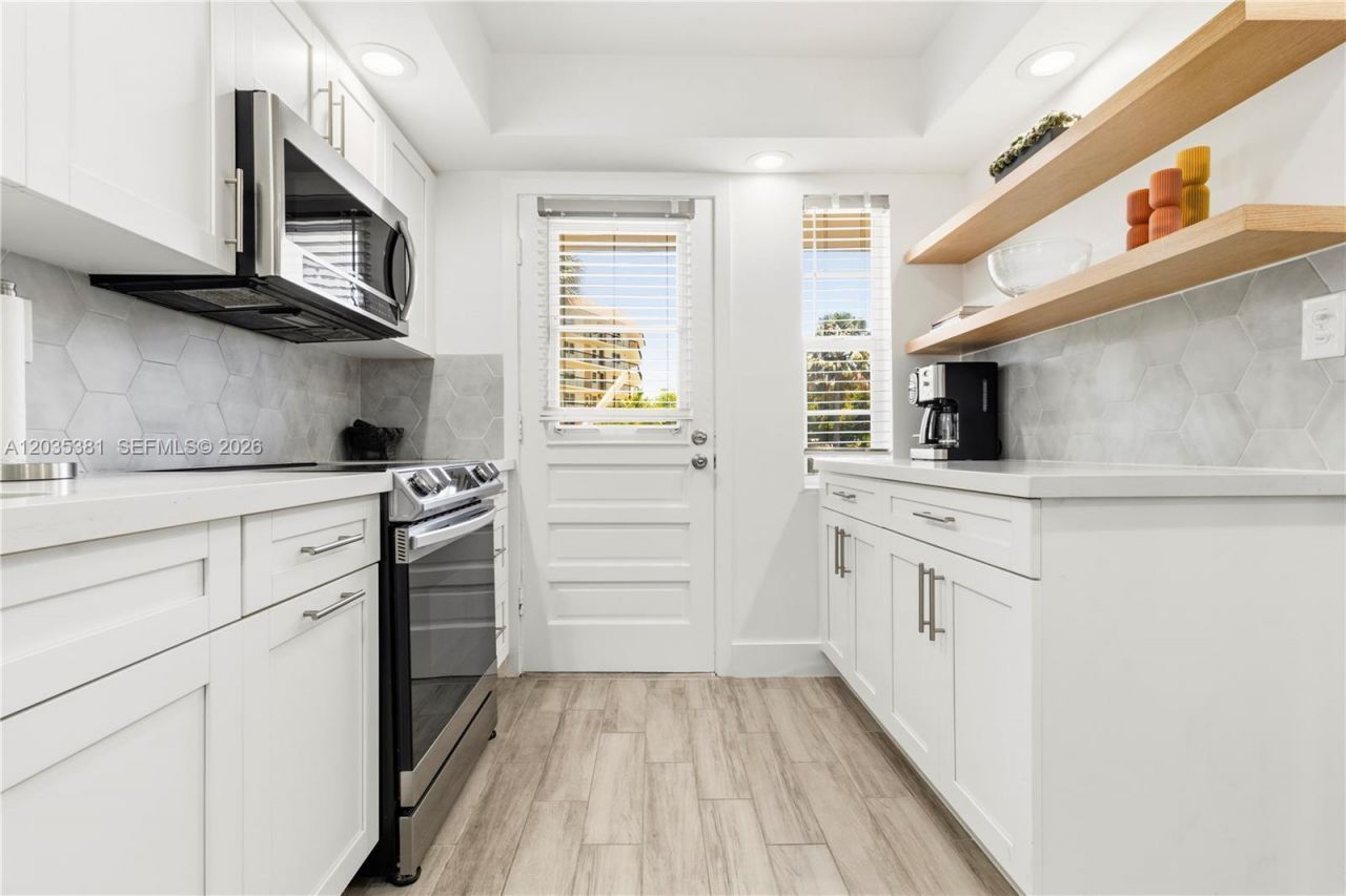 2871 N Ocean Blvd , Unit M126, Boca Raton, FL 33431 Photo