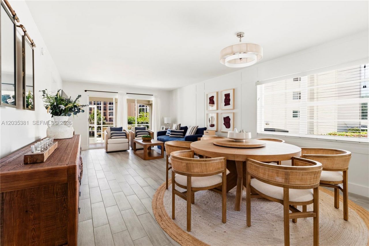 2871 N Ocean Blvd , Unit M126, Boca Raton, FL 33431 Photo