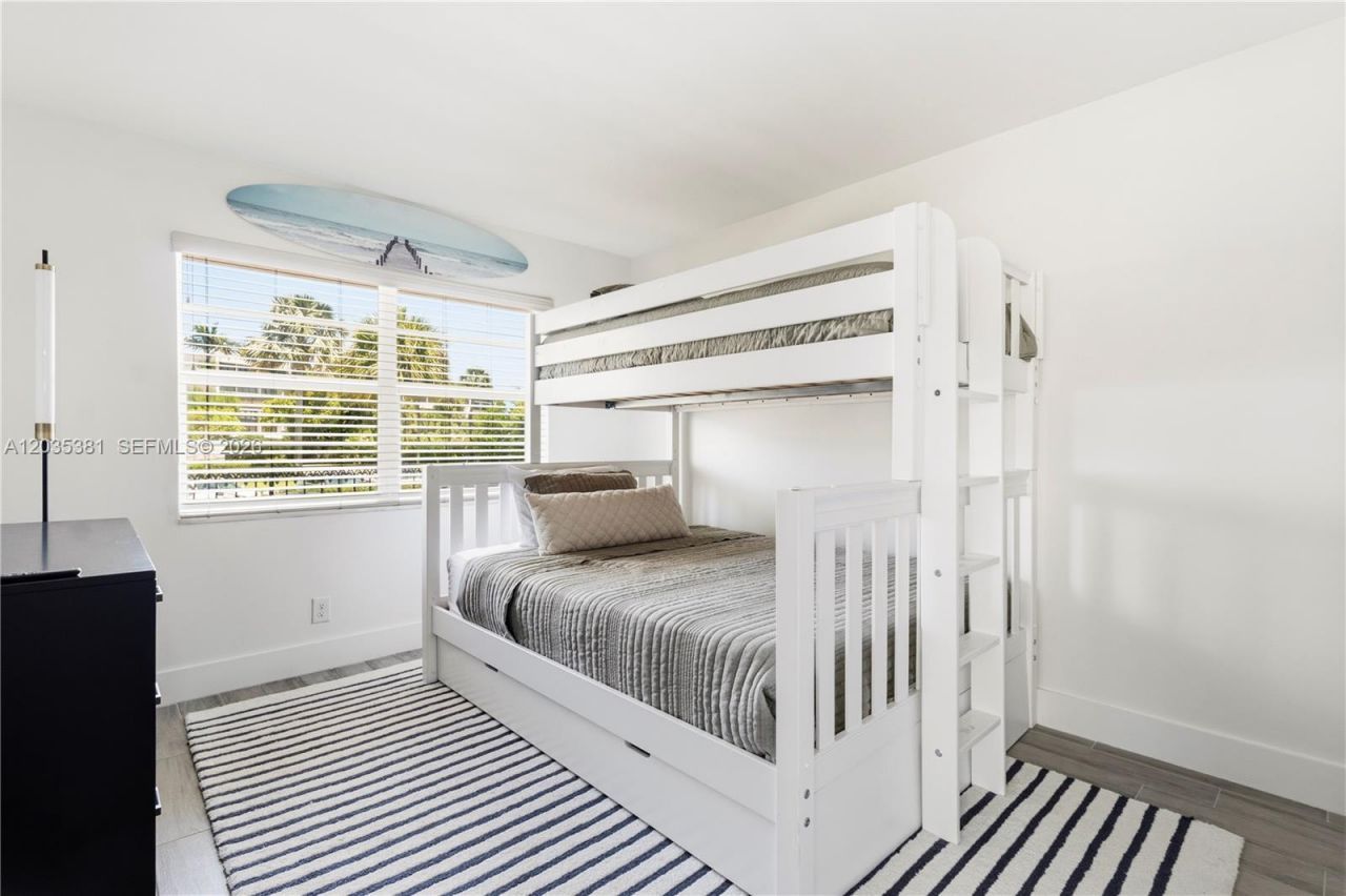 2871 N Ocean Blvd , Unit M126, Boca Raton, FL 33431 Photo