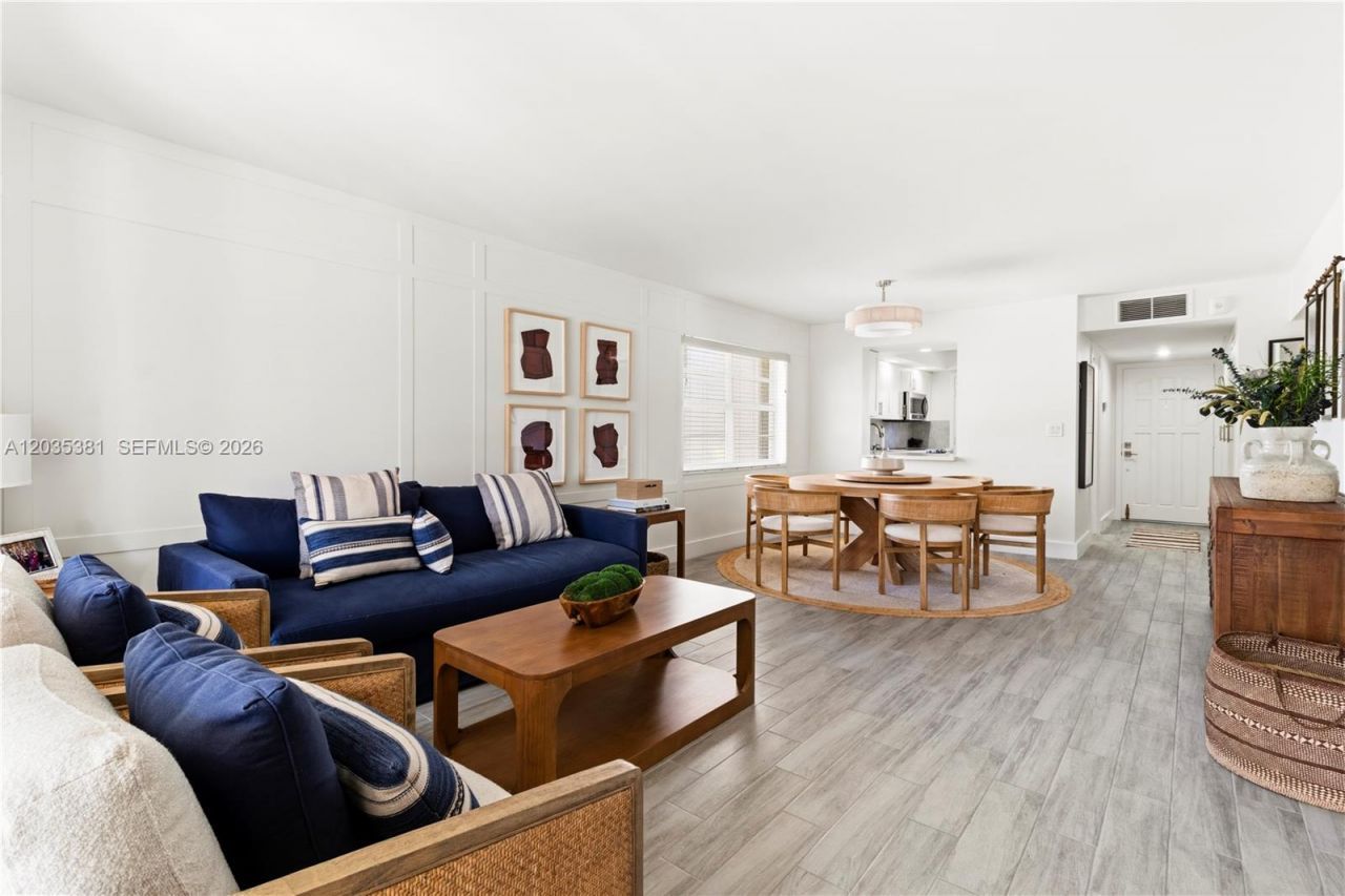 2871 N Ocean Blvd , Unit M126, Boca Raton, FL 33431 Photo