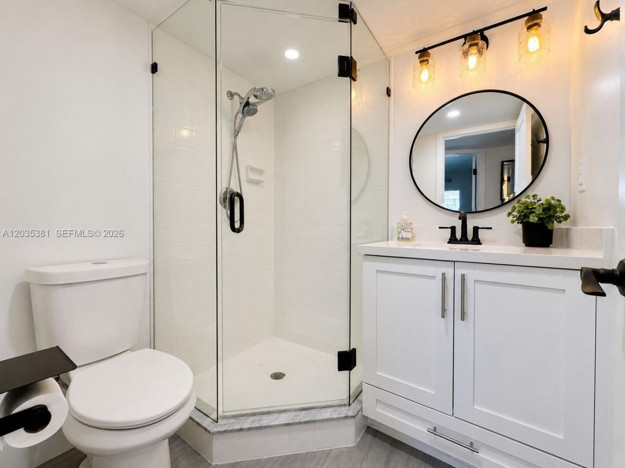 2871 N Ocean Blvd , Unit M126, Boca Raton, FL 33431 Photo