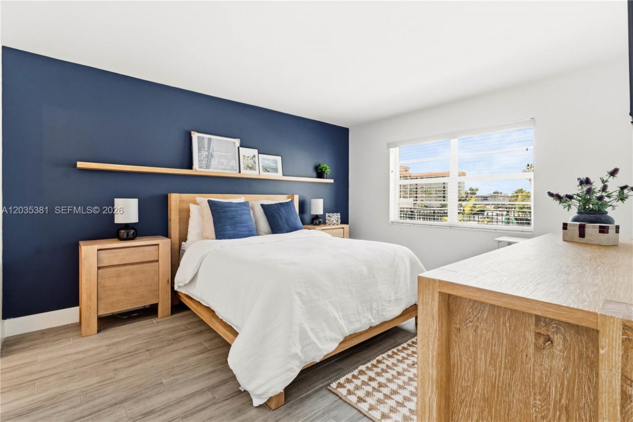 2871 N Ocean Blvd , Unit M126, Boca Raton, FL 33431 Photo