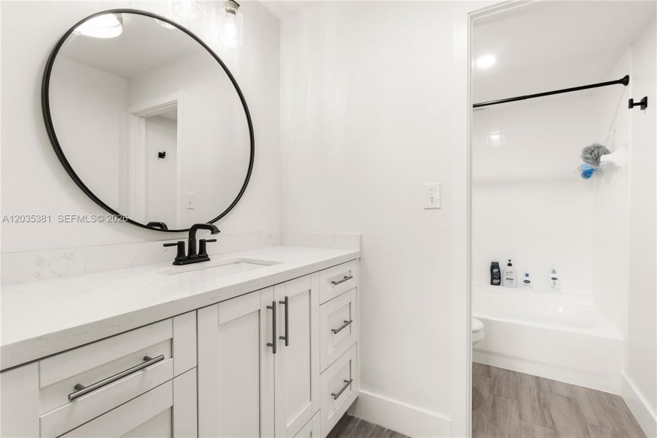 2871 N Ocean Blvd , Unit M126, Boca Raton, FL 33431 Photo
