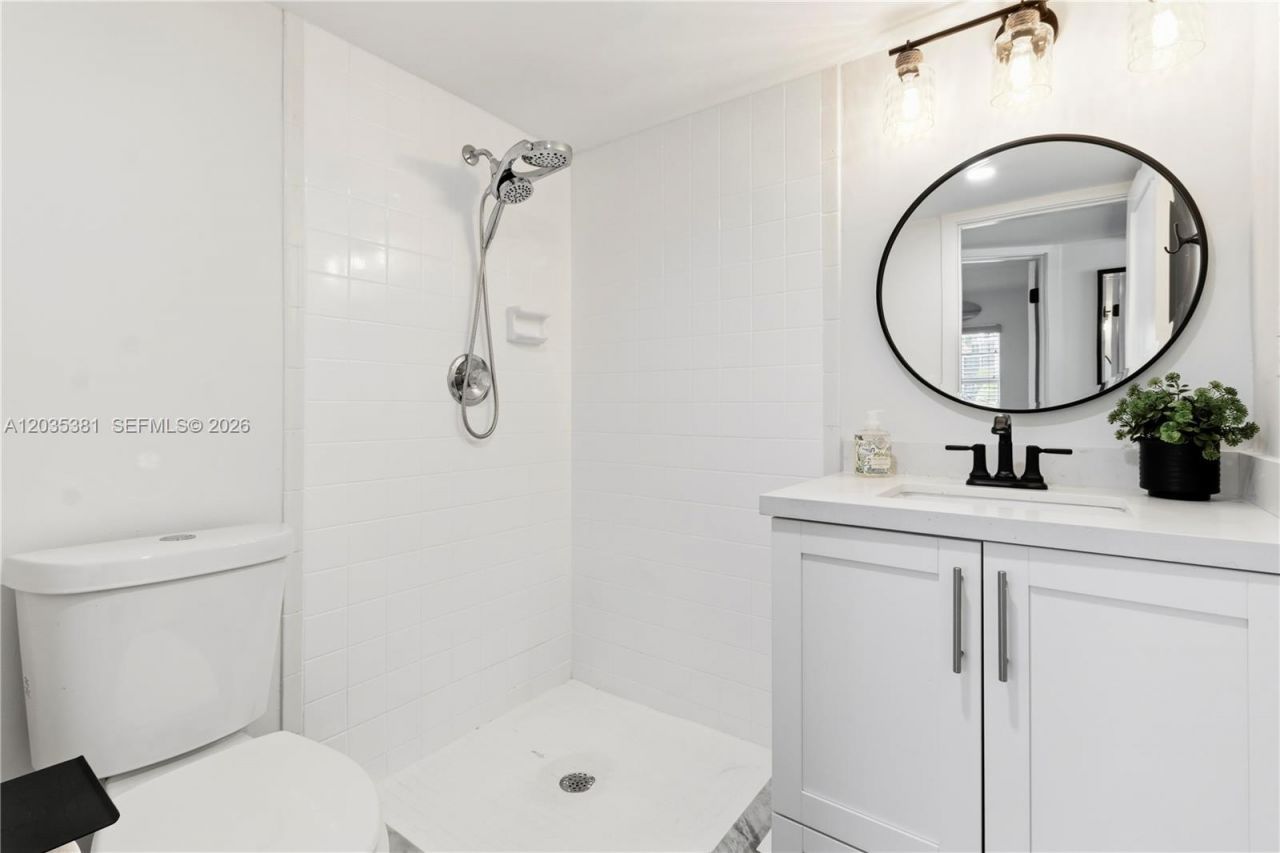 2871 N Ocean Blvd , Unit M126, Boca Raton, FL 33431 Photo