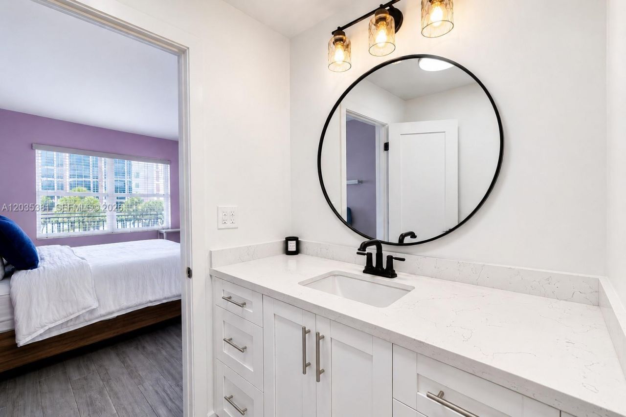 2871 N Ocean Blvd , Unit M126, Boca Raton, FL 33431 Photo