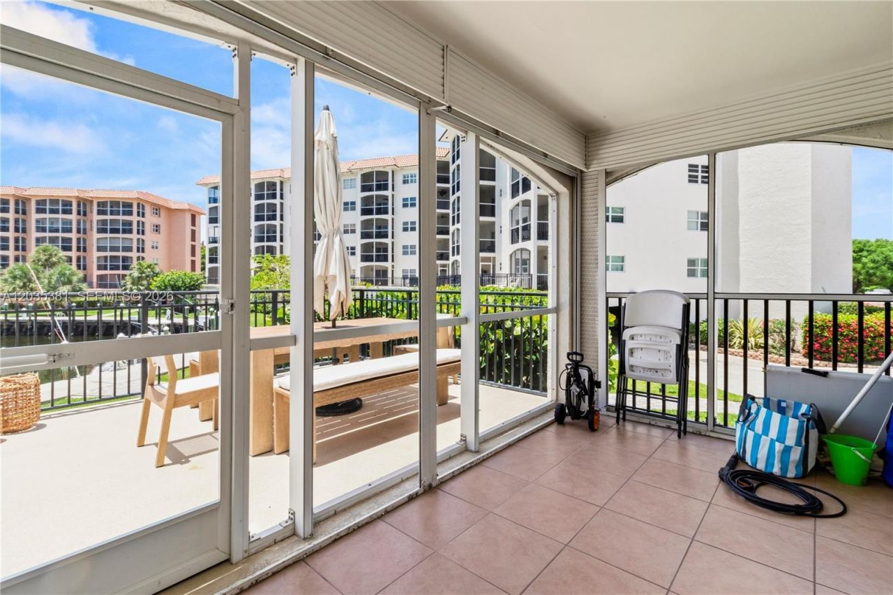 2871 N Ocean Blvd , Unit M126, Boca Raton, FL 33431 Photo