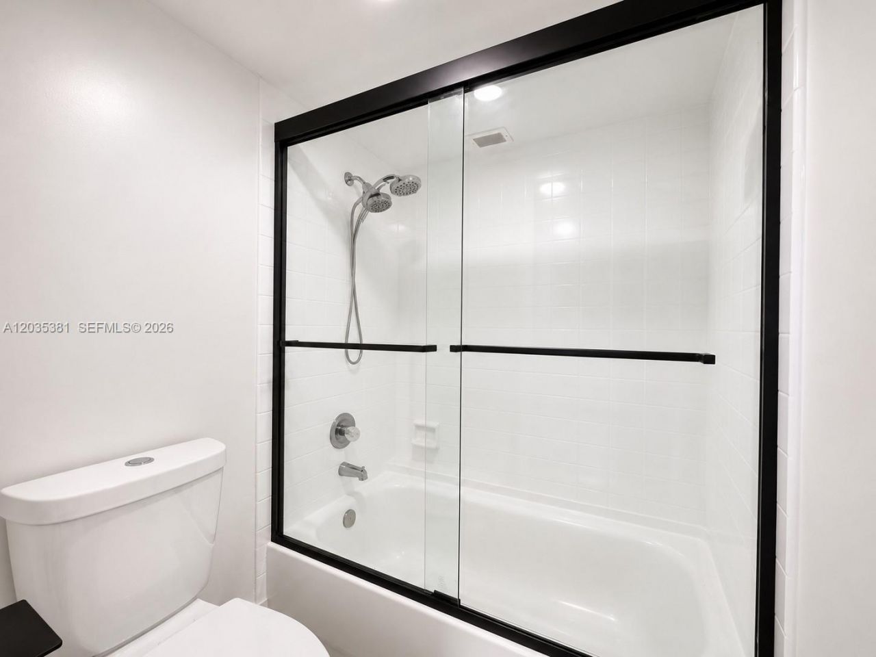2871 N Ocean Blvd , Unit M126, Boca Raton, FL 33431 Photo