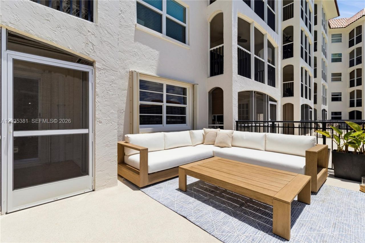 2871 N Ocean Blvd , Unit M126, Boca Raton, FL 33431 Photo